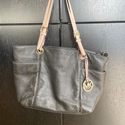 Tote bag fra Michael Kors