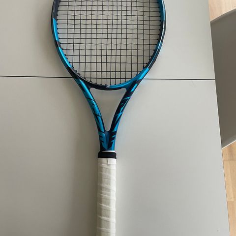 Babolat Pure Drive 2019 modell