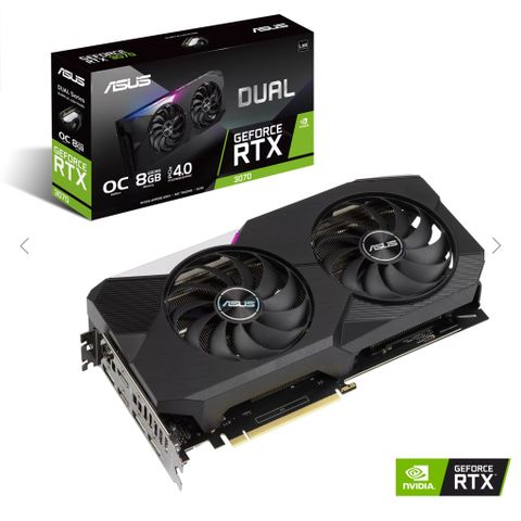 RTX 3070