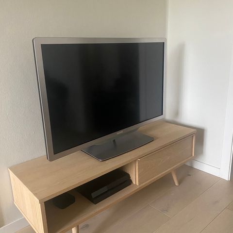 Philips TV