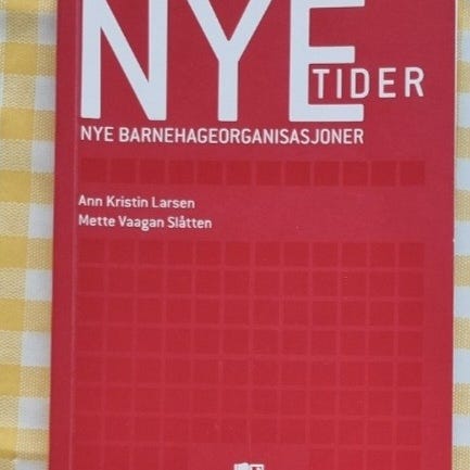 Annonsebilde