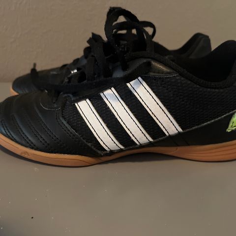 Adidas innesko