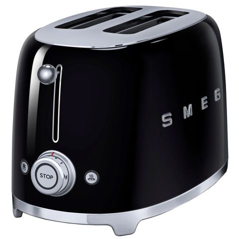 Smeg - Brødrister