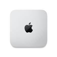 Mac mini m2 pro ønskes kjøpt