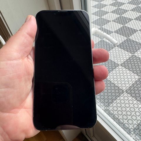 iPhone 13 Pro 512GB Sierra Blue