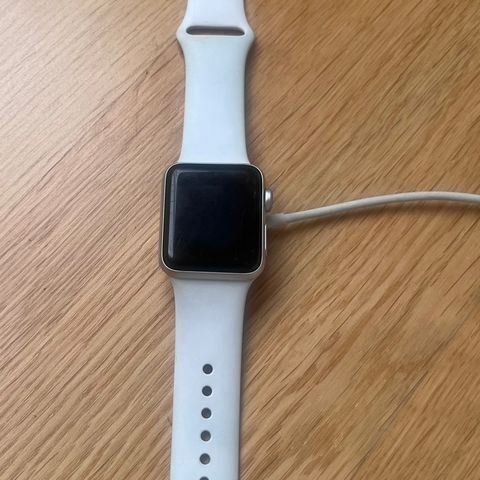 Apple Watch series 3