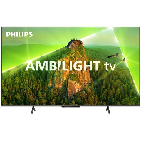 Philips 55 tommers tv