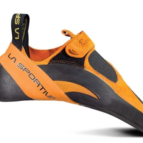 Klatring Sko La Sportiva Phyton str.36