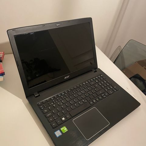 Acer Aspire 5