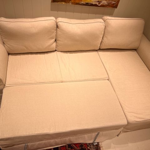 Sovesofa