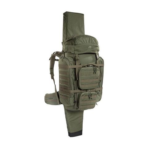 Ubrukt Tasmanian Tiger Modular Sniper Pack 45L