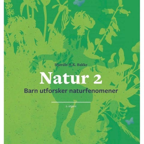 Annonsebilde