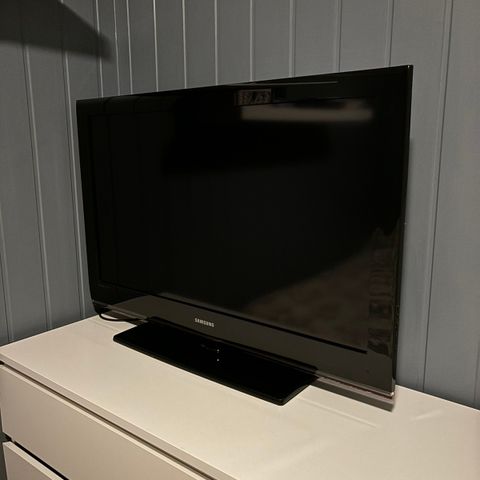 Samsung TV