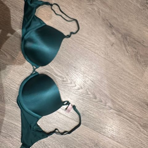 Ny Victoria Secret bra Str.32C