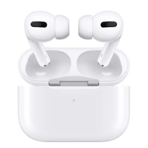 Air pods pro