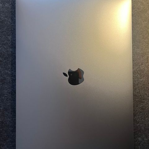 MacBook Pro 13’’ 2017