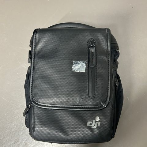 DJI dronebag