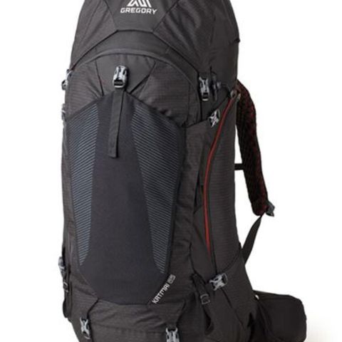 Gregory katmai 65l NY