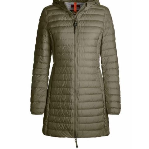 Irene Parajumpers  jakke str XXL