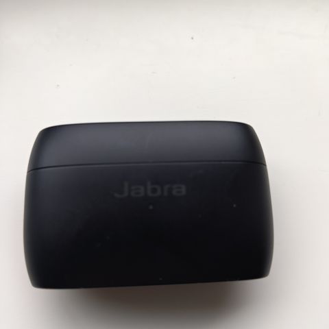 Jabra Elite 5