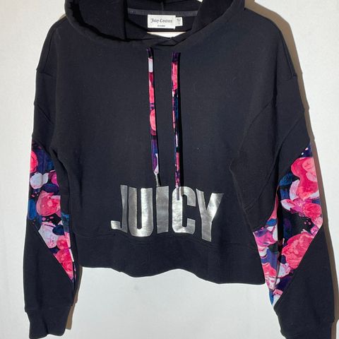 Juicy Couture str S