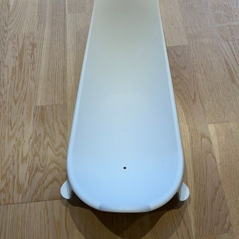 Badestøtte til Stokke Flexi Bath