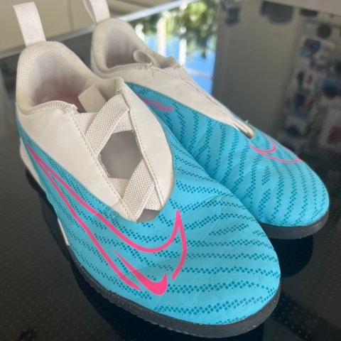 Nike Phantom Futsalsko