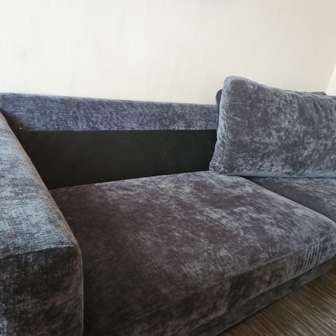 Pen sofa