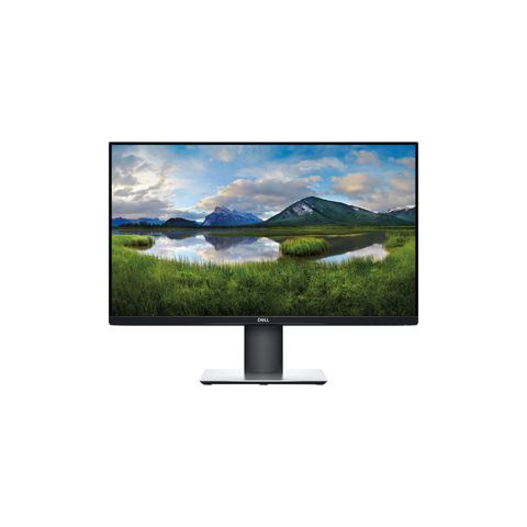 RESERVERT Dell P2720DC QHD1440 IPS