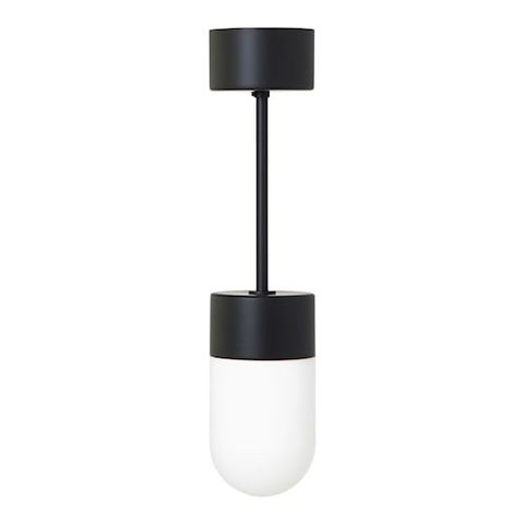 Rubn VOX taklampe