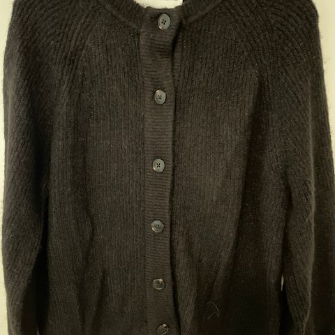 Selected femme cardigan