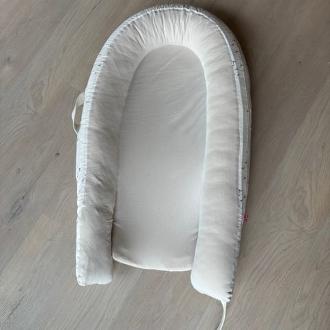 Voksi babynest Premium