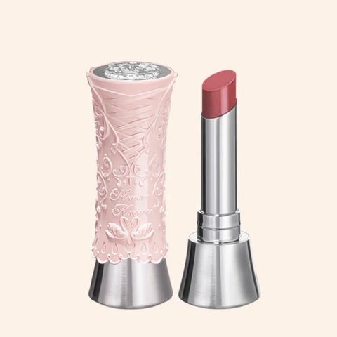 Swan Ballet Shine Lipstick