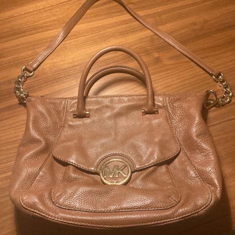 Michael Kors «Margo»