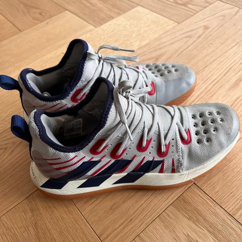 Adidas next gen stabil boost