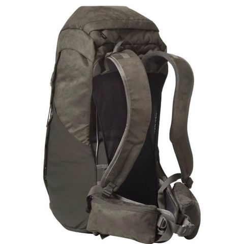 Bergans bodur 35L