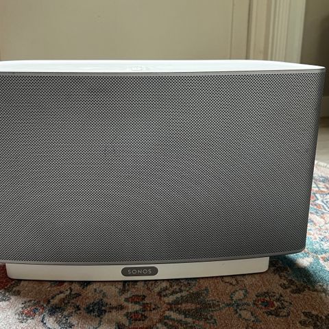 Sonos Play:5 (gen 1)