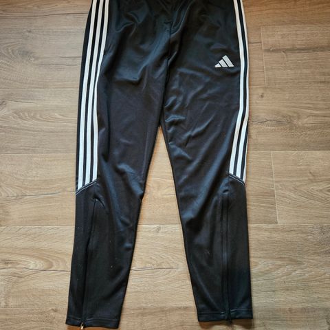 Adidas treningsbukse