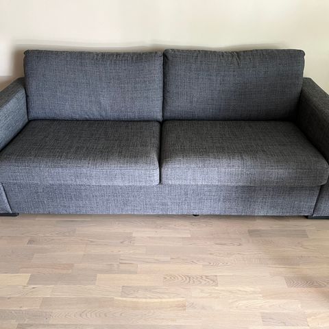 Sofa 3-seter