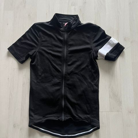 Rapha Classic Jersey - Svært god stand!