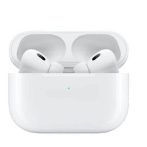 Apple AirPods 2. Gen