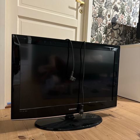 Samsung TV 32’