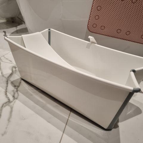 Stokke Flexi Bath