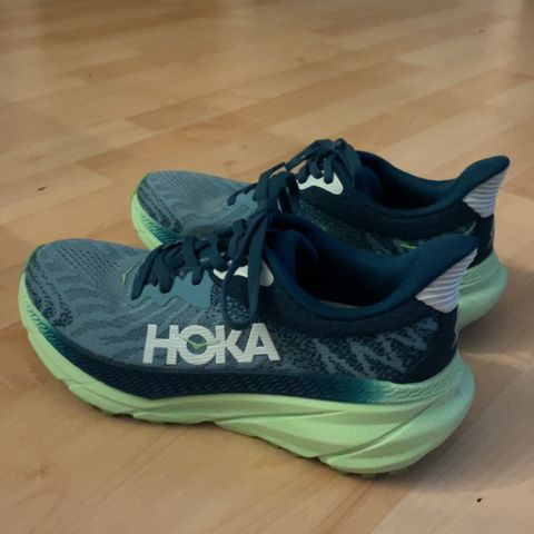 Hoka W CHALLENGER ATR 7