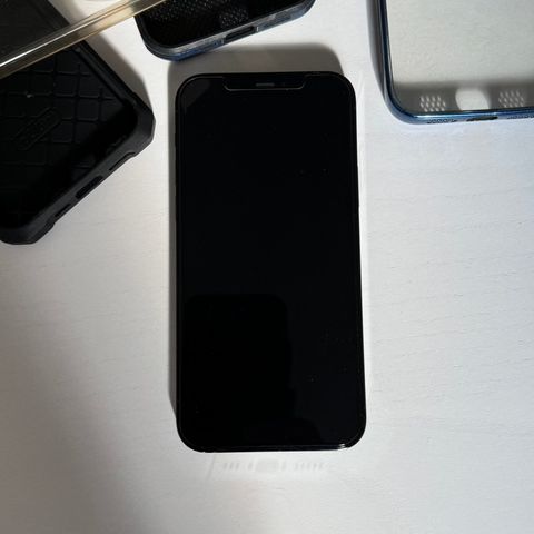 iPhone 12 Pro 128 Gb