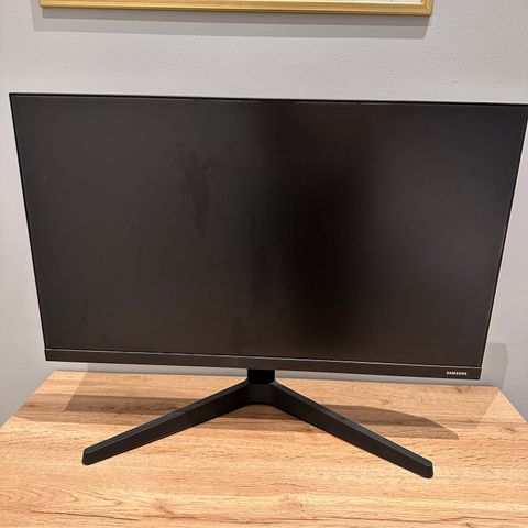 Samsung monitor