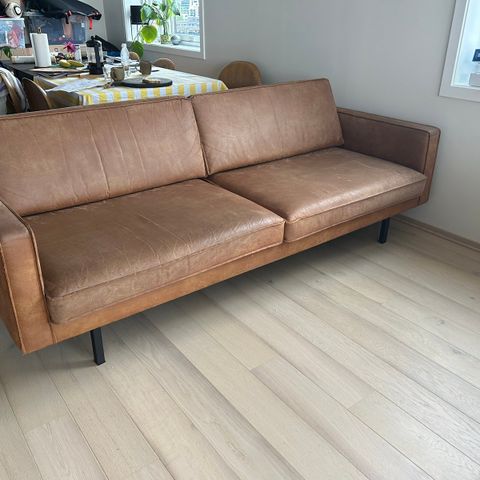 June-3 seter sofa fra Home&Cottage