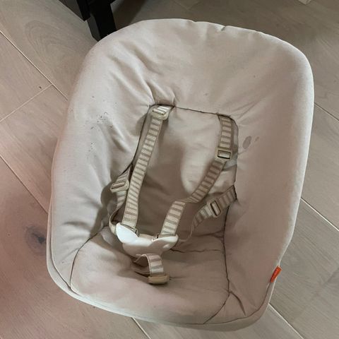 Stokke Newborn sete