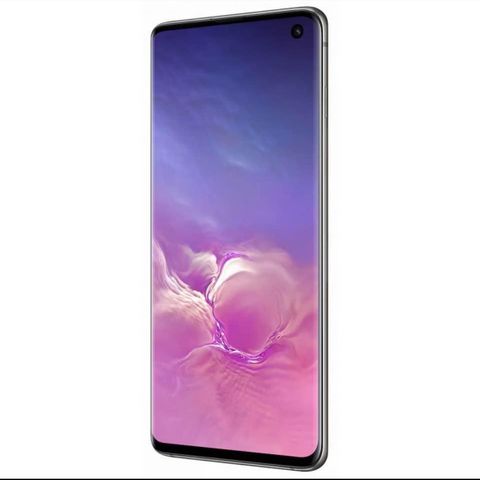 Samsung s10e 128gb