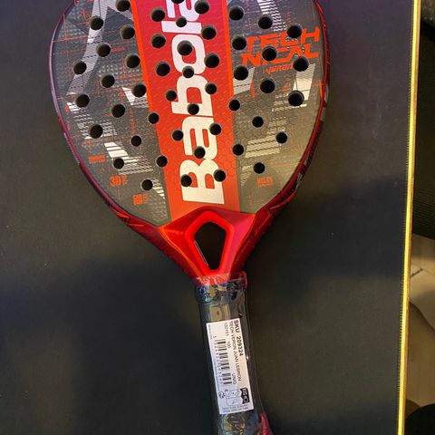 Babolat Technical Veron - NY